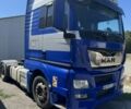 МАН Другая, объемом двигателя 0 л и пробегом 0 тыс. км за 18000 $, фото 2 на Automoto.ua