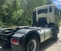МАН Другая, объемом двигателя 0 л и пробегом 0 тыс. км за 29999 $, фото 4 на Automoto.ua