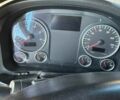МАН Другая, об'ємом двигуна 0 л та пробігом 0 тис. км за 16000 $, фото 5 на Automoto.ua