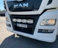 МАН Другая, объемом двигателя 0 л и пробегом 0 тыс. км за 19000 $, фото 7 на Automoto.ua