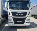 МАН Другая, об'ємом двигуна 0 л та пробігом 0 тис. км за 21000 $, фото 1 на Automoto.ua