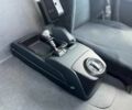 МАН Другая, объемом двигателя 0 л и пробегом 0 тыс. км за 32062 $, фото 14 на Automoto.ua