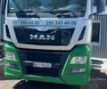 МАН Другая, об'ємом двигуна 0 л та пробігом 0 тис. км за 20000 $, фото 1 на Automoto.ua
