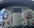 МАН Другая, объемом двигателя 0 л и пробегом 0 тыс. км за 32062 $, фото 15 на Automoto.ua