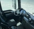 МАН Другая, объемом двигателя 0 л и пробегом 0 тыс. км за 32062 $, фото 12 на Automoto.ua