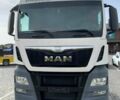 МАН Другая, объемом двигателя 0 л и пробегом 0 тыс. км за 21900 $, фото 3 на Automoto.ua