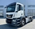 МАН Другая, объемом двигателя 0 л и пробегом 0 тыс. км за 32062 $, фото 1 на Automoto.ua