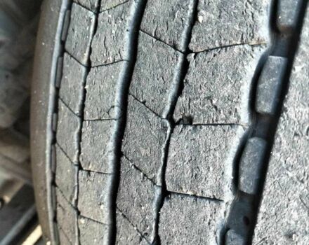 МАН Другая, об'ємом двигуна 0 л та пробігом 0 тис. км за 38000 $, фото 5 на Automoto.ua