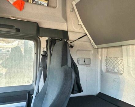 МАН Другая, об'ємом двигуна 0 л та пробігом 0 тис. км за 16000 $, фото 2 на Automoto.ua