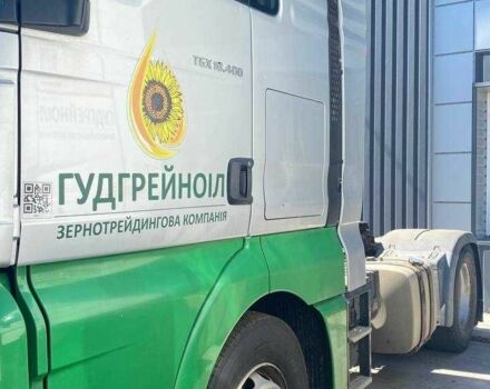 МАН Другая, об'ємом двигуна 0 л та пробігом 0 тис. км за 20000 $, фото 1 на Automoto.ua