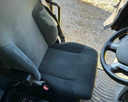 МАН Другая, об'ємом двигуна 0 л та пробігом 0 тис. км за 16000 $, фото 8 на Automoto.ua