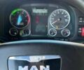 МАН Другая, об'ємом двигуна 0 л та пробігом 0 тис. км за 16000 $, фото 13 на Automoto.ua