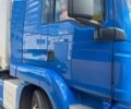 МАН Другая, об'ємом двигуна 0 л та пробігом 0 тис. км за 25000 $, фото 2 на Automoto.ua