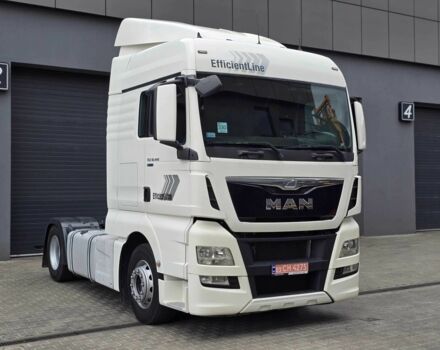 МАН Другая, об'ємом двигуна 0 л та пробігом 0 тис. км за 20900 $, фото 7 на Automoto.ua