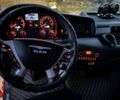 МАН Другая, об'ємом двигуна 0 л та пробігом 0 тис. км за 47999 $, фото 15 на Automoto.ua