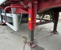 МАН Другая, об'ємом двигуна 0 л та пробігом 0 тис. км за 47999 $, фото 12 на Automoto.ua