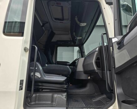 МАН Другая, об'ємом двигуна 0 л та пробігом 0 тис. км за 20900 $, фото 4 на Automoto.ua