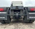 МАН Другая, об'ємом двигуна 0 л та пробігом 0 тис. км за 47999 $, фото 13 на Automoto.ua