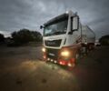 МАН Другая, об'ємом двигуна 0 л та пробігом 0 тис. км за 47999 $, фото 21 на Automoto.ua