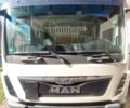 МАН Другая, объемом двигателя 0 л и пробегом 0 тыс. км за 33132 $, фото 2 на Automoto.ua