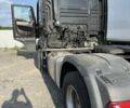 МАН Другая, об'ємом двигуна 0 л та пробігом 0 тис. км за 24000 $, фото 2 на Automoto.ua