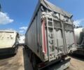 МАН Другая, объемом двигателя 0 л и пробегом 0 тыс. км за 26100 $, фото 9 на Automoto.ua