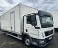 МАН Другая, объемом двигателя 0 л и пробегом 0 тыс. км за 28400 $, фото 1 на Automoto.ua