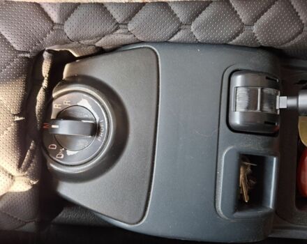 МАН Другая, объемом двигателя 0 л и пробегом 0 тыс. км за 28500 $, фото 5 на Automoto.ua