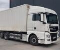 МАН Другая, объемом двигателя 0 л и пробегом 0 тыс. км за 38500 $, фото 1 на Automoto.ua
