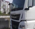 МАН Другая, объемом двигателя 0 л и пробегом 0 тыс. км за 26100 $, фото 1 на Automoto.ua