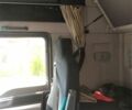 МАН Другая, объемом двигателя 0 л и пробегом 0 тыс. км за 26100 $, фото 7 на Automoto.ua
