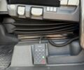 МАН Другая, об'ємом двигуна 0 л та пробігом 0 тис. км за 24000 $, фото 3 на Automoto.ua