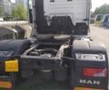 МАН Другая, объемом двигателя 0 л и пробегом 0 тыс. км за 26100 $, фото 3 на Automoto.ua
