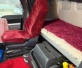 МАН Другая, об'ємом двигуна 0 л та пробігом 0 тис. км за 20000 $, фото 4 на Automoto.ua