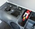 МАН Другая, об'ємом двигуна 0 л та пробігом 0 тис. км за 24000 $, фото 7 на Automoto.ua