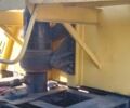 МАН Другая, об'ємом двигуна 0 л та пробігом 0 тис. км за 29000 $, фото 3 на Automoto.ua