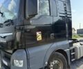 МАН Другая, об'ємом двигуна 0 л та пробігом 0 тис. км за 24000 $, фото 1 на Automoto.ua