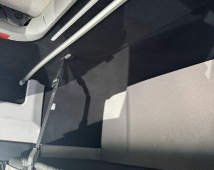 МАН Другая, объемом двигателя 0 л и пробегом 0 тыс. км за 20000 $, фото 6 на Automoto.ua