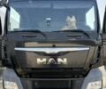 МАН Другая, об'ємом двигуна 0 л та пробігом 0 тис. км за 24000 $, фото 1 на Automoto.ua