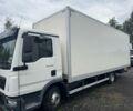 МАН Другая, объемом двигателя 0 л и пробегом 0 тыс. км за 28400 $, фото 2 на Automoto.ua