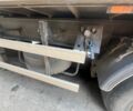 МАН Другая, объемом двигателя 0 л и пробегом 0 тыс. км за 26100 $, фото 12 на Automoto.ua