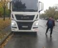 МАН Другая, объемом двигателя 0 л и пробегом 0 тыс. км за 26100 $, фото 5 на Automoto.ua