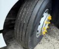 МАН Другая, об'ємом двигуна 0 л та пробігом 0 тис. км за 20000 $, фото 6 на Automoto.ua