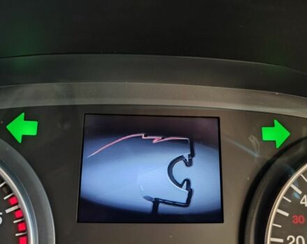 МАН Другая, об'ємом двигуна 0 л та пробігом 0 тис. км за 36000 $, фото 17 на Automoto.ua