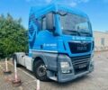 МАН Другая, об'ємом двигуна 0 л та пробігом 0 тис. км за 43137 $, фото 1 на Automoto.ua