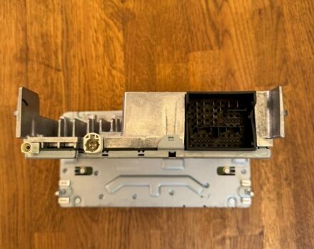 МАН Другая, объемом двигателя 0 л и пробегом 0 тыс. км за 407 $, фото 2 на Automoto.ua