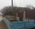 МАН Другая, об'ємом двигуна 0 л та пробігом 0 тис. км за 600 $, фото 1 на Automoto.ua