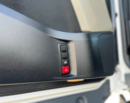 МАН Другая, об'ємом двигуна 0 л та пробігом 0 тис. км за 75135 $, фото 10 на Automoto.ua