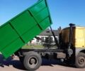 МАН Другая, об'ємом двигуна 0 л та пробігом 0 тис. км за 5798 $, фото 1 на Automoto.ua