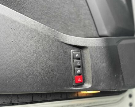 МАН Другая, объемом двигателя 0 л и пробегом 0 тыс. км за 162951 $, фото 14 на Automoto.ua